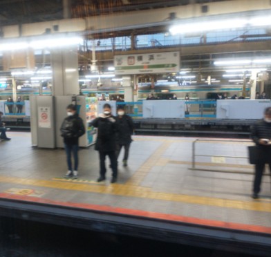 f:id:cycle_piyo:20211210064747j:image f:id:cycle_piyo:20211210064747j:image