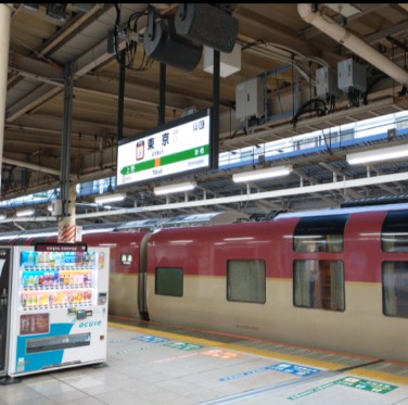 f:id:cycle_piyo:20211210071105j:image f:id:cycle_piyo:20211210071105j:image