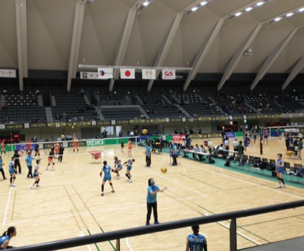 f:id:cycle_piyo:20211210094027j:image f:id:cycle_piyo:20211210094027j:image