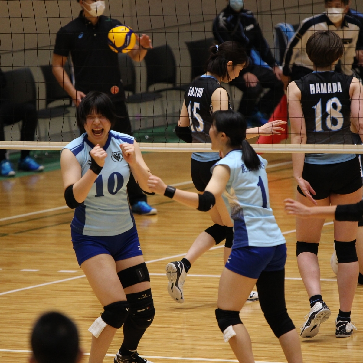 f:id:cycle_piyo:20211218220640j:plain