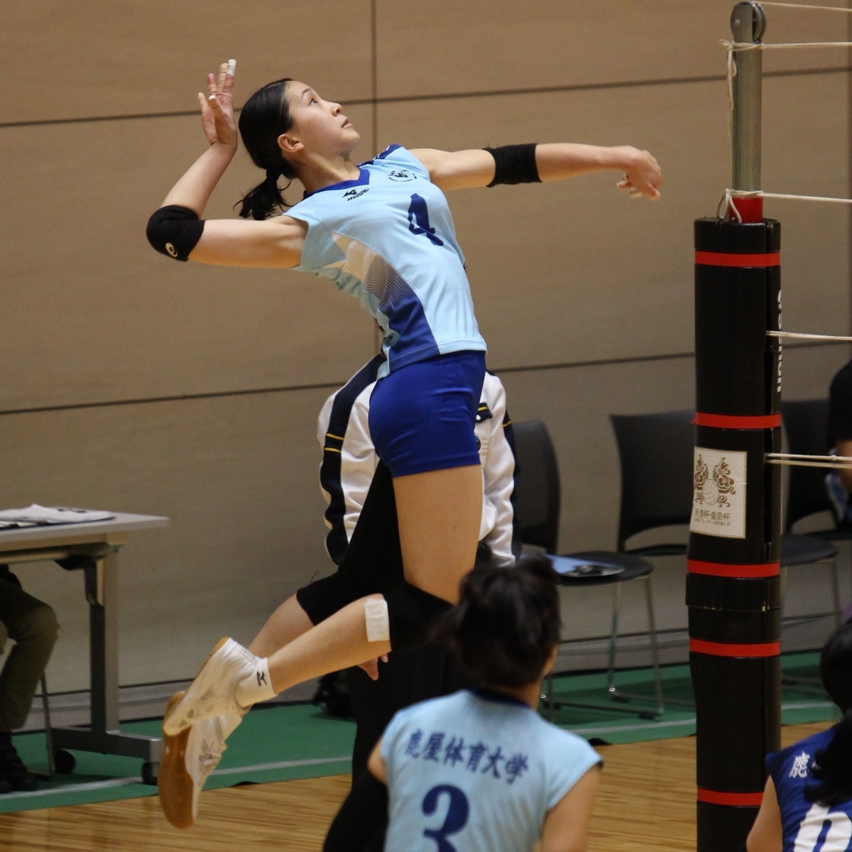 f:id:cycle_piyo:20211218220700j:plain