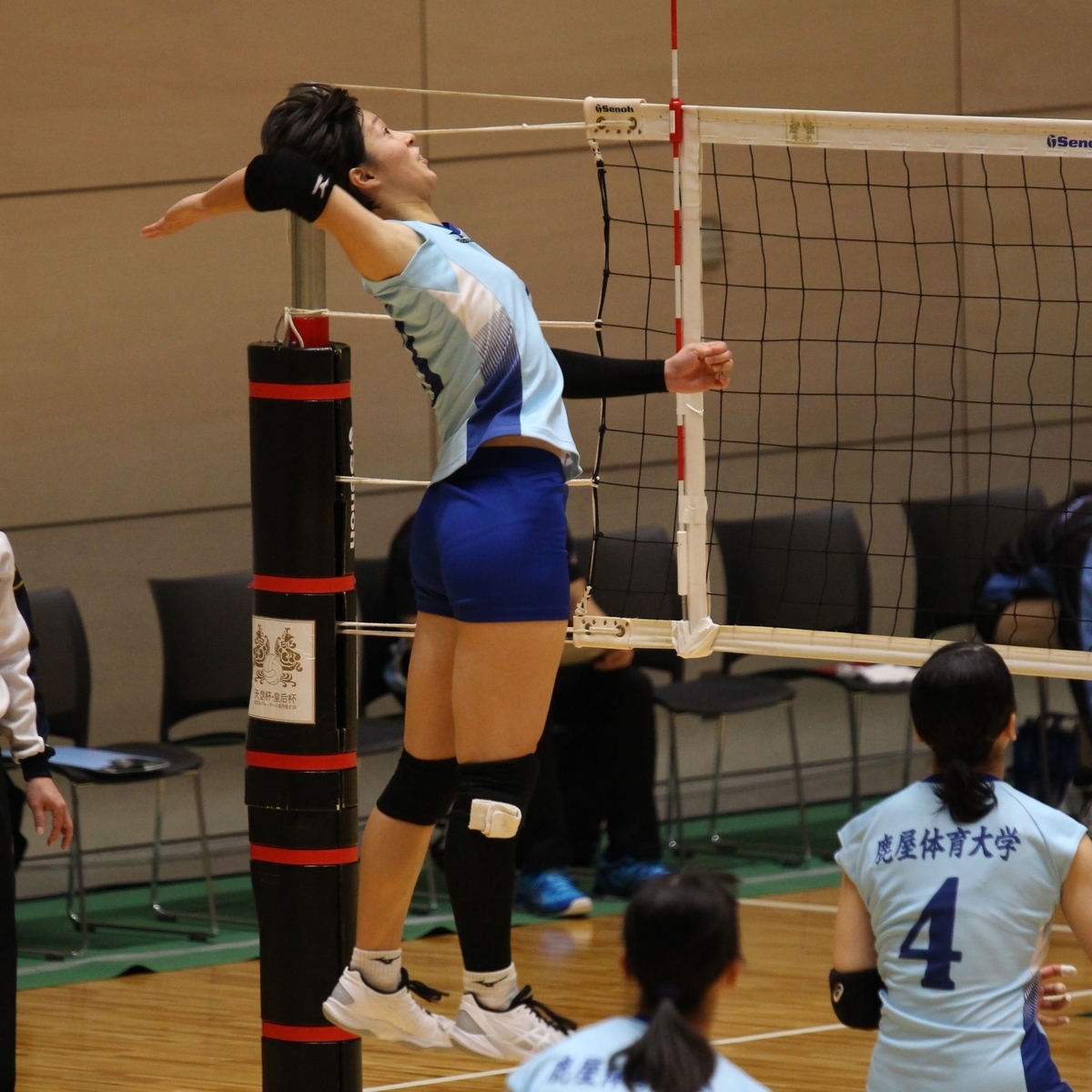 f:id:cycle_piyo:20211218220711j:plain