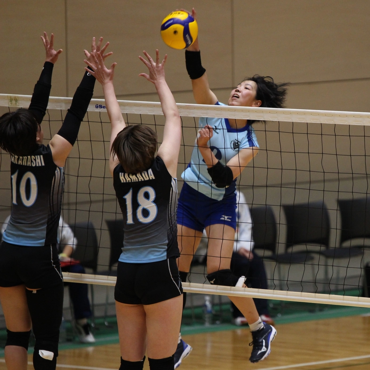 f:id:cycle_piyo:20211218220720j:plain