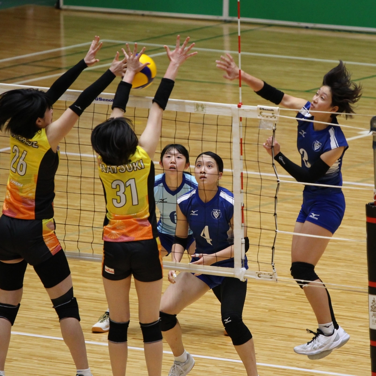 f:id:cycle_piyo:20211218220826j:plain