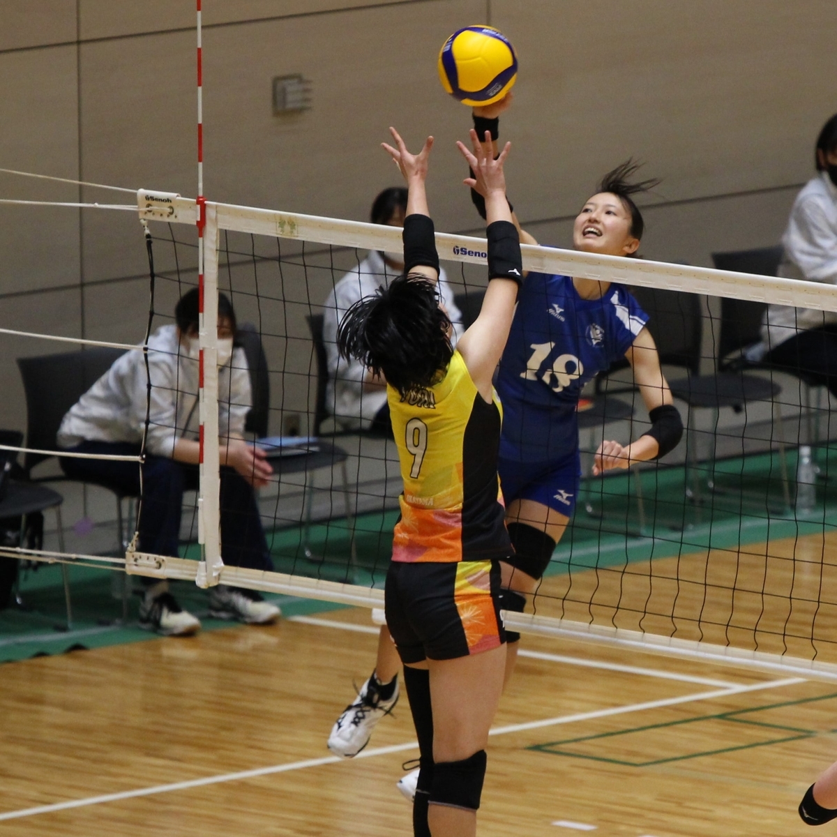 f:id:cycle_piyo:20211218220855j:plain