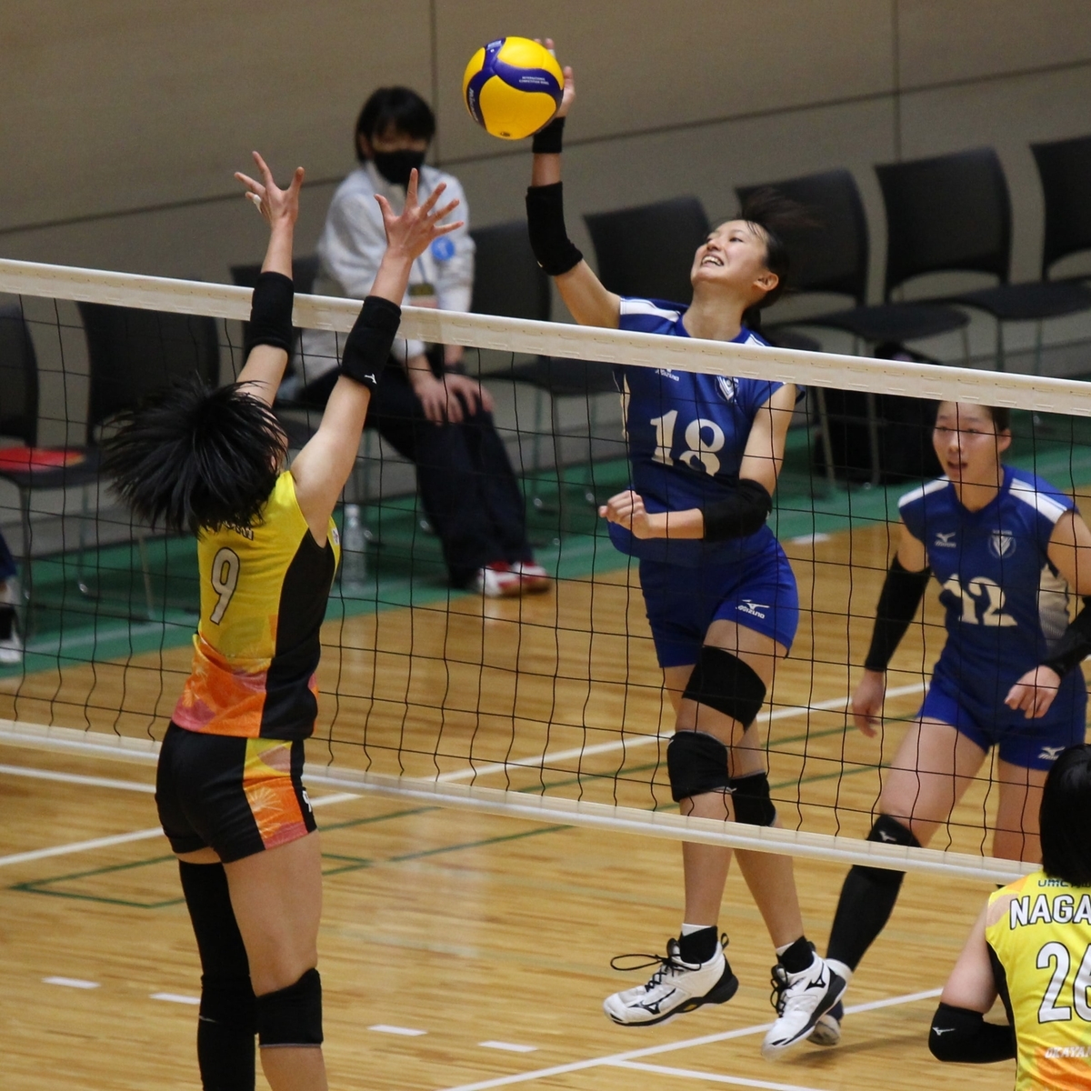 f:id:cycle_piyo:20211218220902j:plain