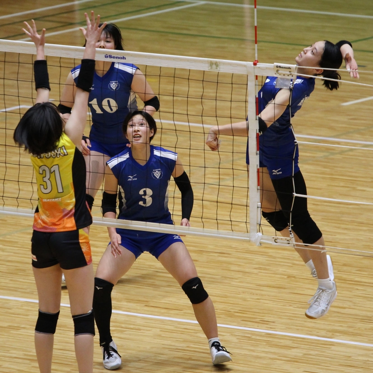 f:id:cycle_piyo:20211218220911j:plain