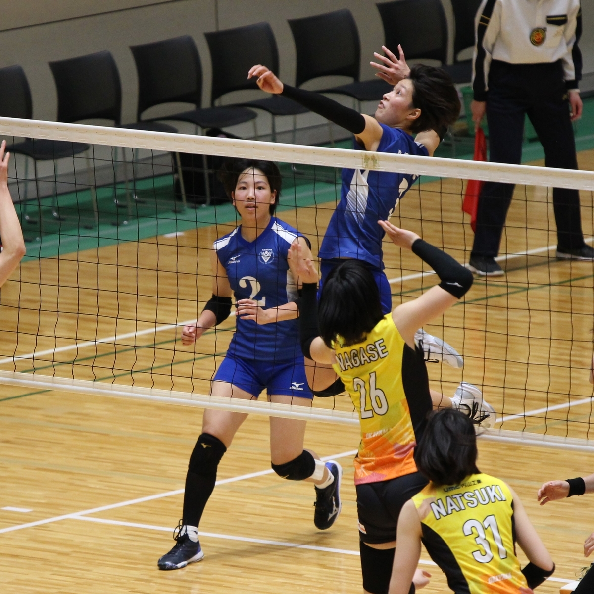 f:id:cycle_piyo:20211218221025j:plain