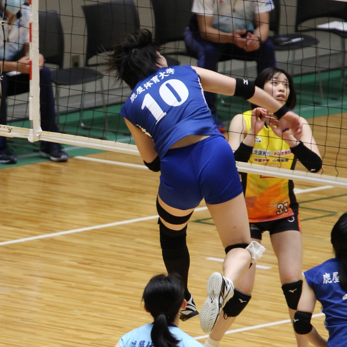 f:id:cycle_piyo:20211218221043j:plain