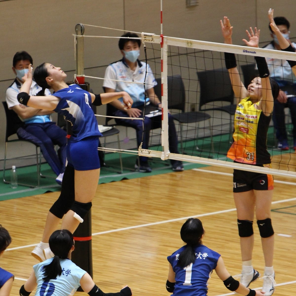 f:id:cycle_piyo:20211218221107j:plain