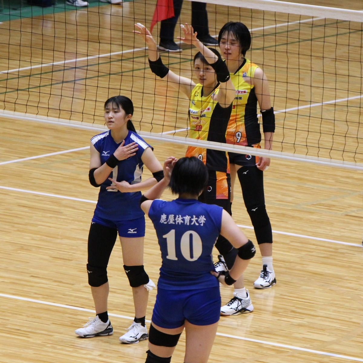 f:id:cycle_piyo:20211218221211j:plain