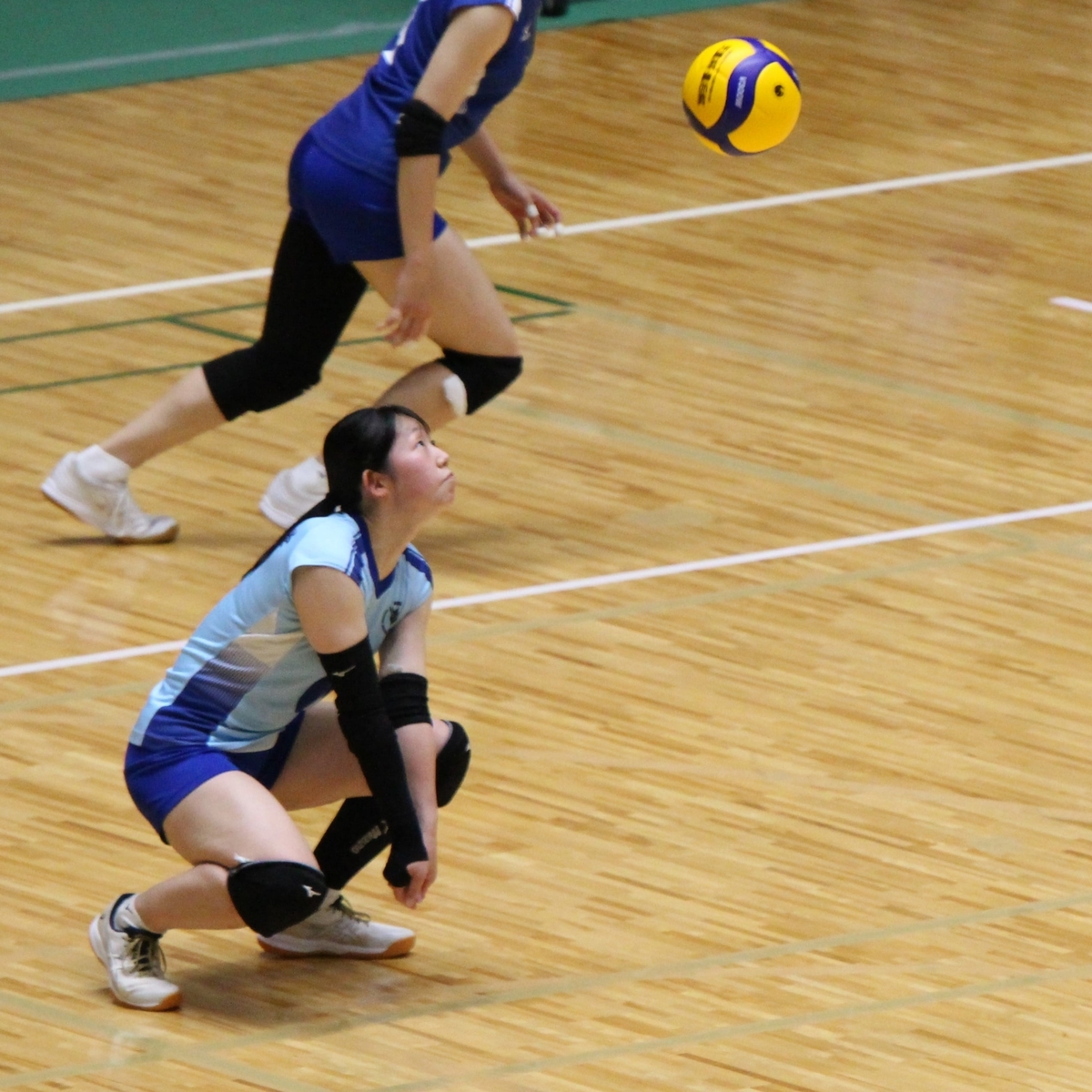 f:id:cycle_piyo:20211218221225j:plain