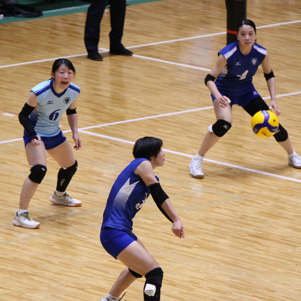 f:id:cycle_piyo:20211218221241j:plain