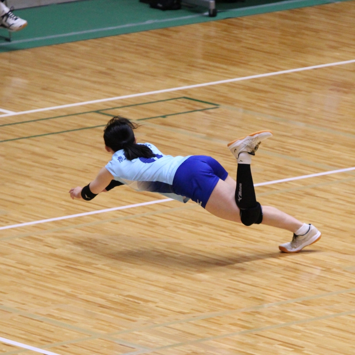 f:id:cycle_piyo:20211218221258j:plain