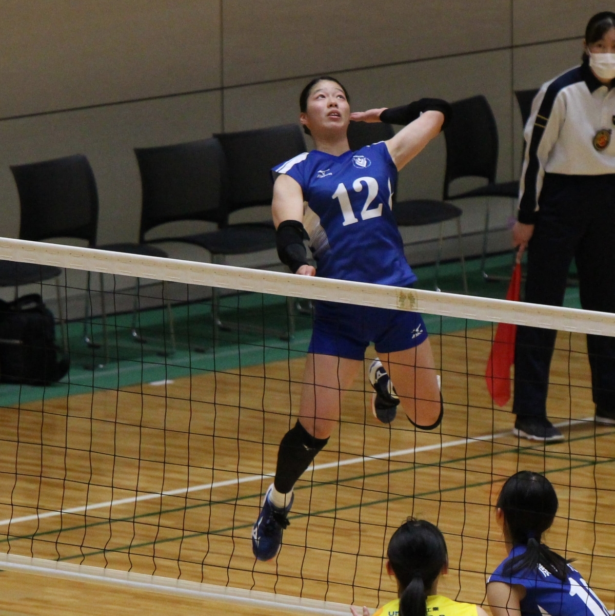 f:id:cycle_piyo:20211218221319j:plain