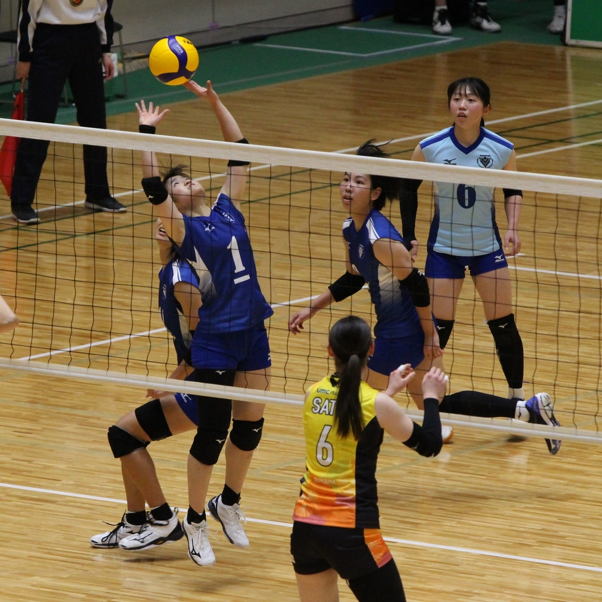 f:id:cycle_piyo:20211218221335j:plain