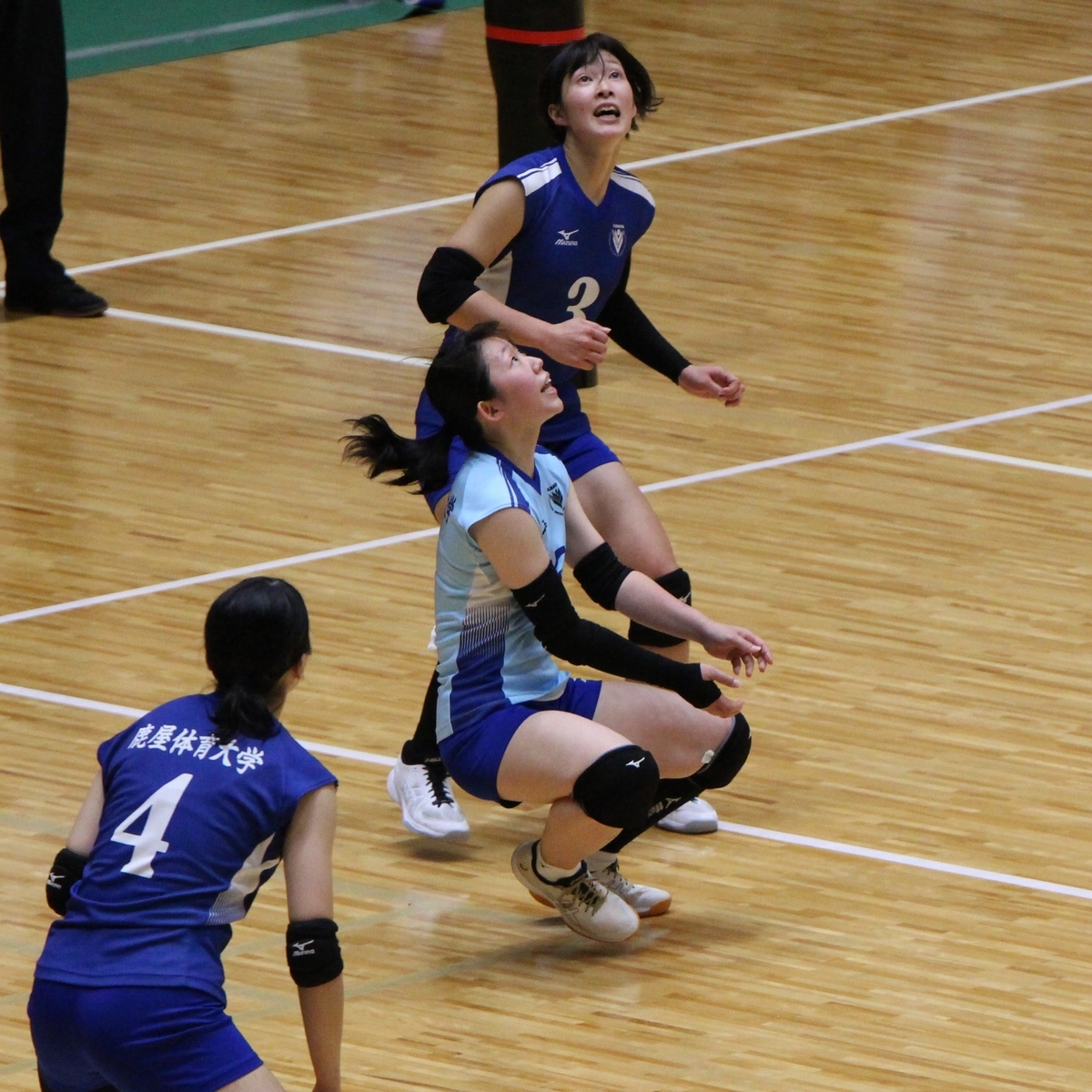 f:id:cycle_piyo:20211218221405j:plain