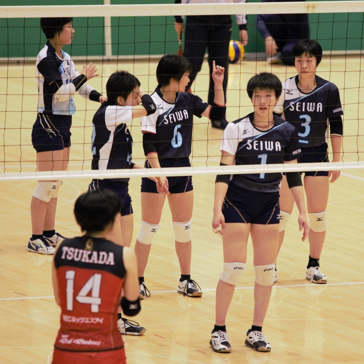 f:id:cycle_piyo:20211218224152j:plain