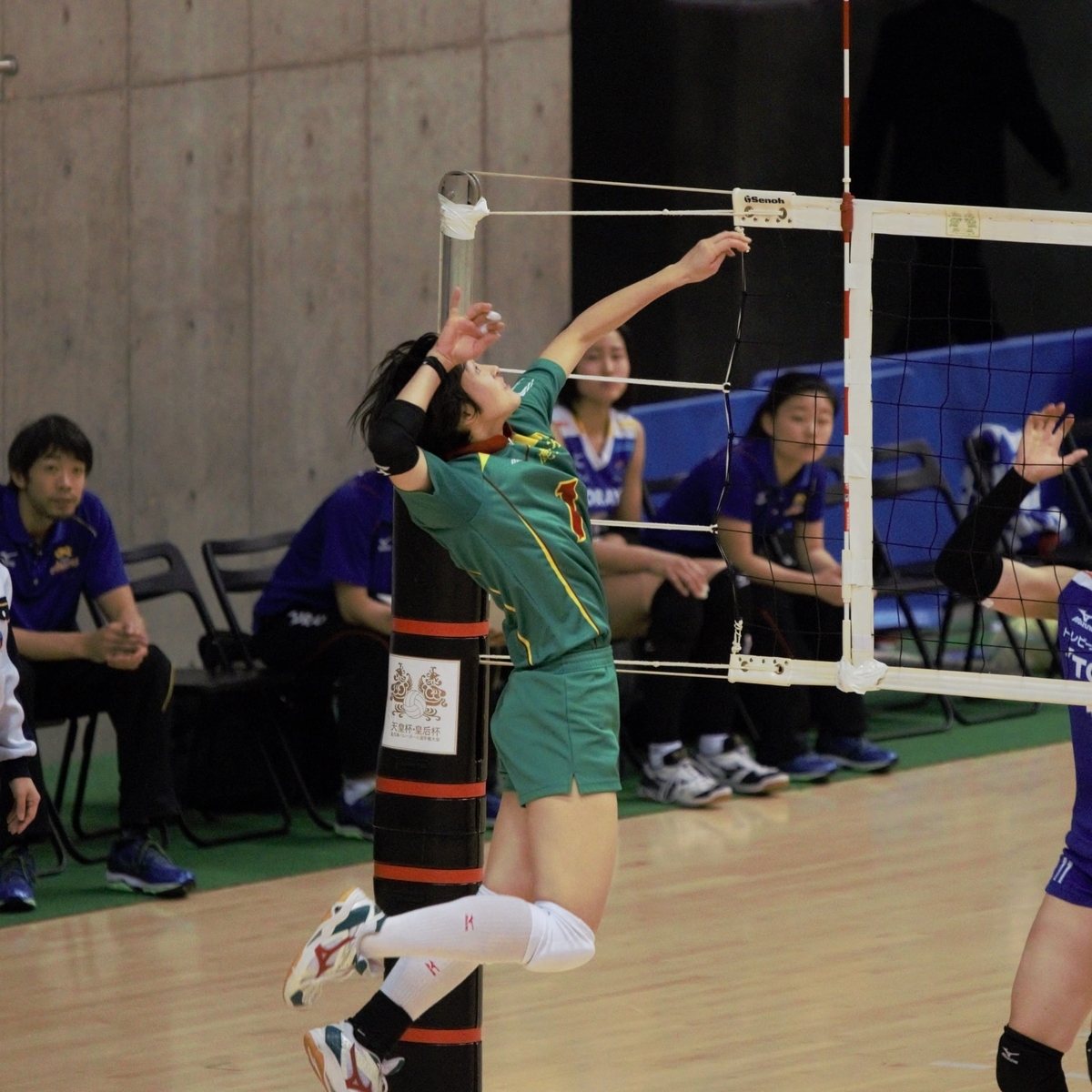 f:id:cycle_piyo:20211218224157j:plain