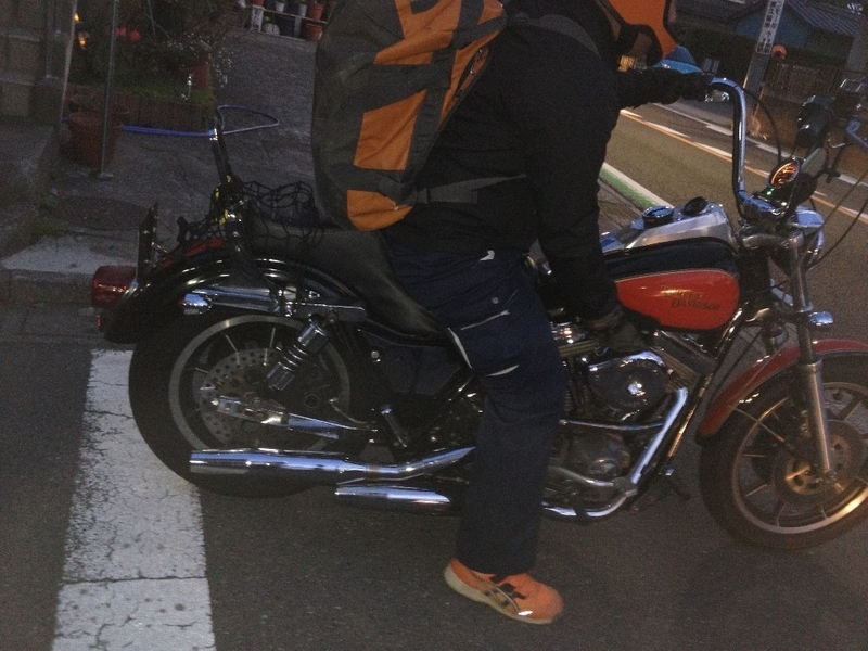イメージ 3