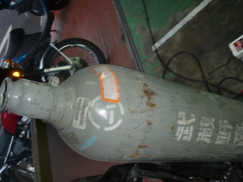イメージ 4
