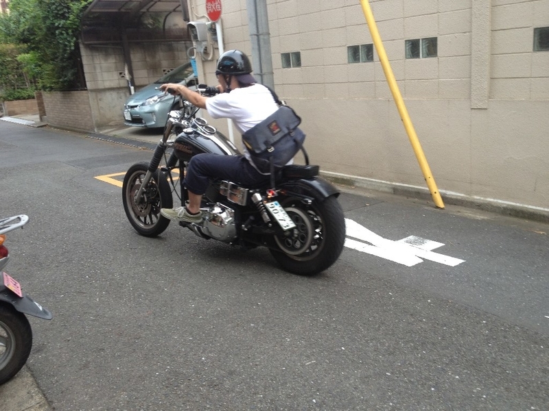 イメージ 2