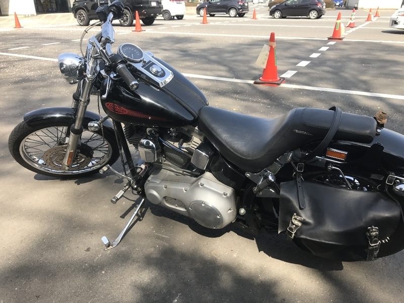 イメージ 12