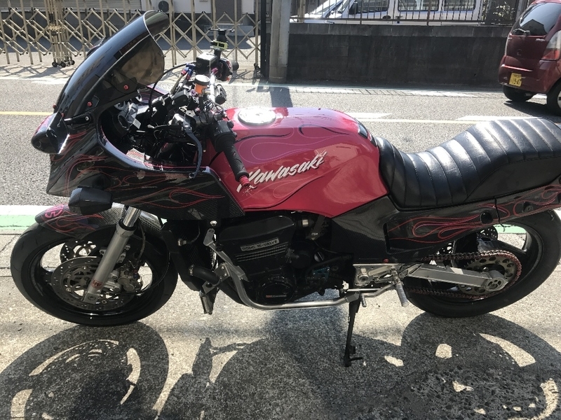 イメージ 3