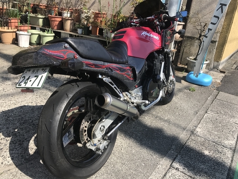 イメージ 4