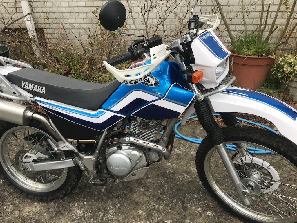 f:id:cycleboss:20200301201819j:image f:id:cycleboss:20200301201819j:image