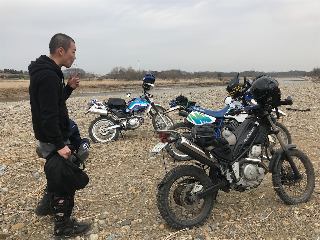 f:id:cycleboss:20200301201953j:image f:id:cycleboss:20200301201953j:image