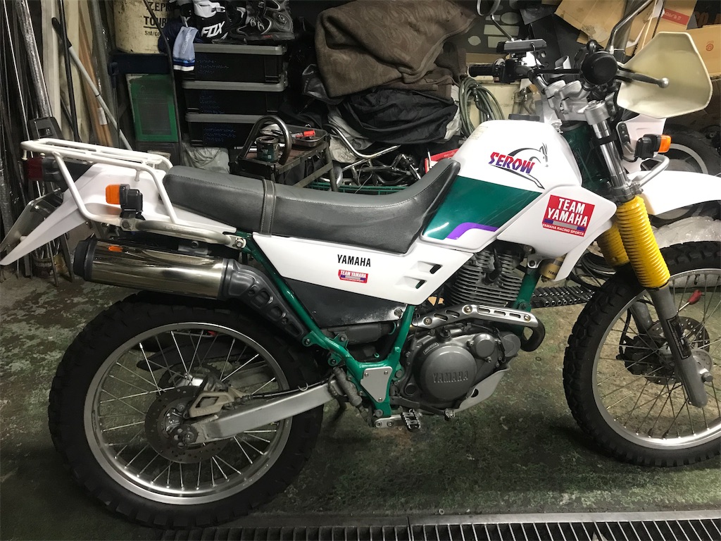 f:id:cycleboss:20200301202938j:image f:id:cycleboss:20200301202938j:image