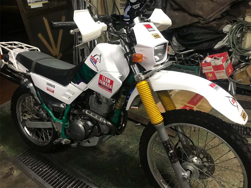 f:id:cycleboss:20200301202952j:image f:id:cycleboss:20200301202952j:image