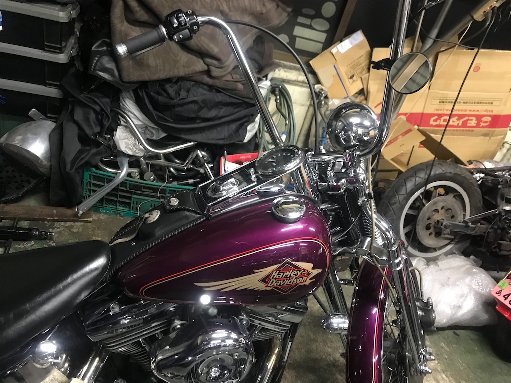 f:id:cycleboss:20200301203821j:image f:id:cycleboss:20200301203821j:image