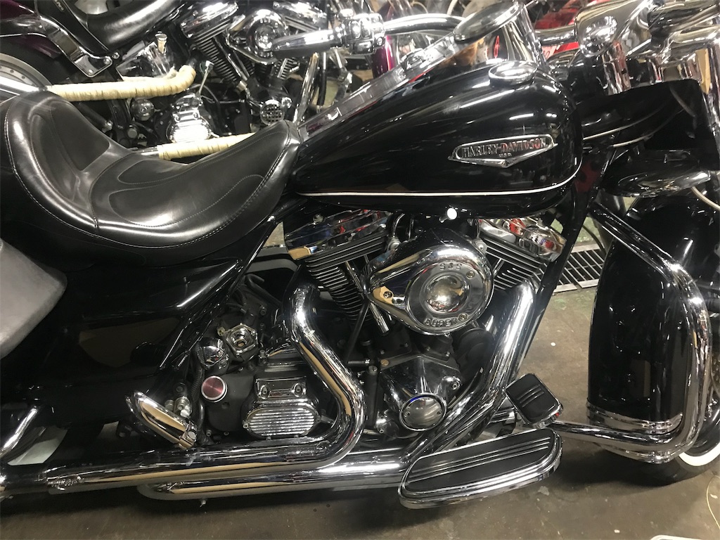 f:id:cycleboss:20200301204227j:image f:id:cycleboss:20200301204227j:image
