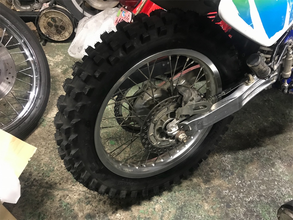 f:id:cycleboss:20200301205130j:image f:id:cycleboss:20200301205130j:image