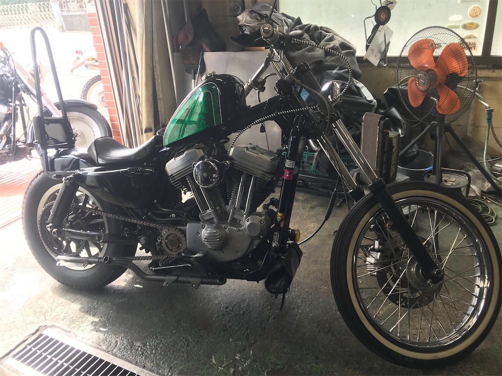 f:id:cycleboss:20231001183127j:image
