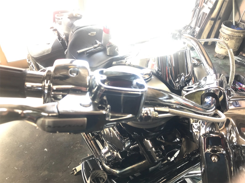 f:id:cycleboss:20231210223708j:image