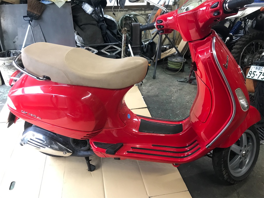 f:id:cycleboss:20240301162329j:image