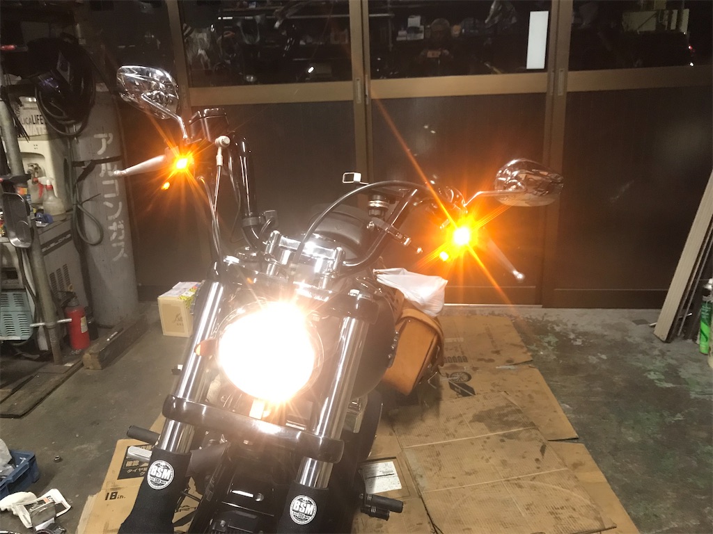 f:id:cycleboss:20240301164900j:image
