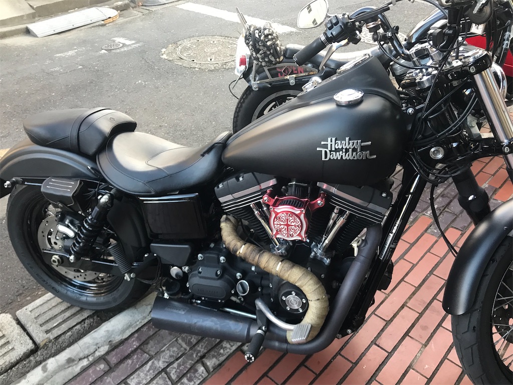 f:id:cycleboss:20240301165034j:image
