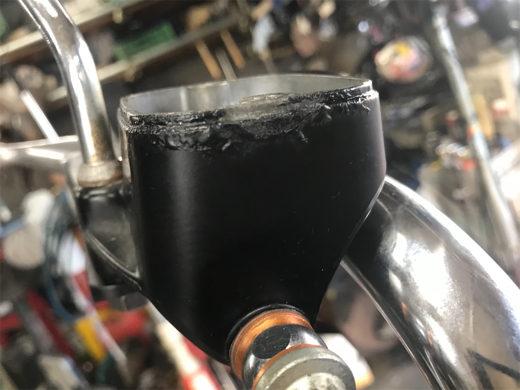 f:id:cycleboss:20240320180019j:image