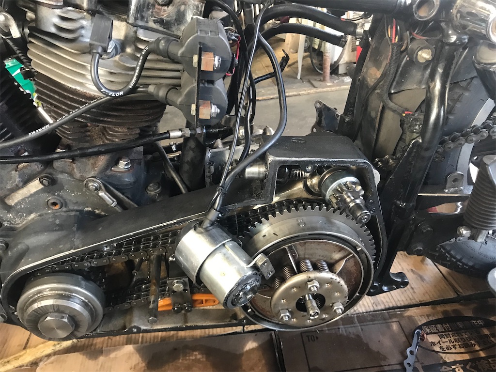 f:id:cycleboss:20240320180806j:image