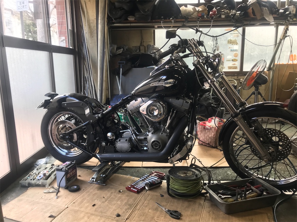 f:id:cycleboss:20240320181418j:image