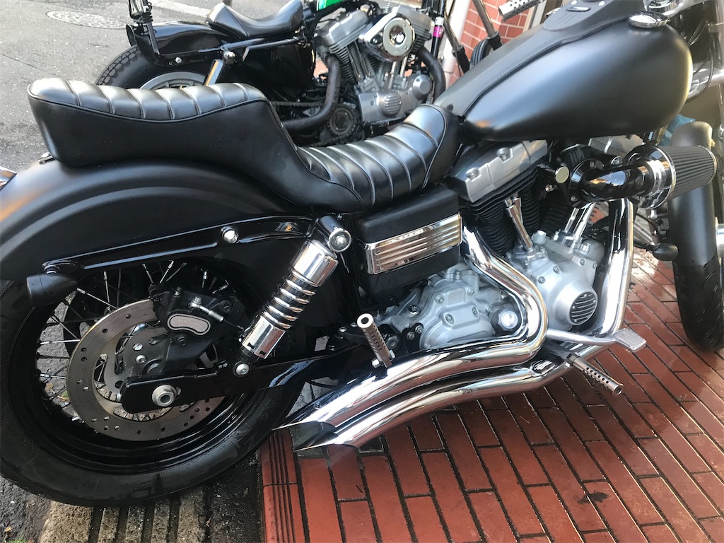f:id:cycleboss:20240420184826j:image