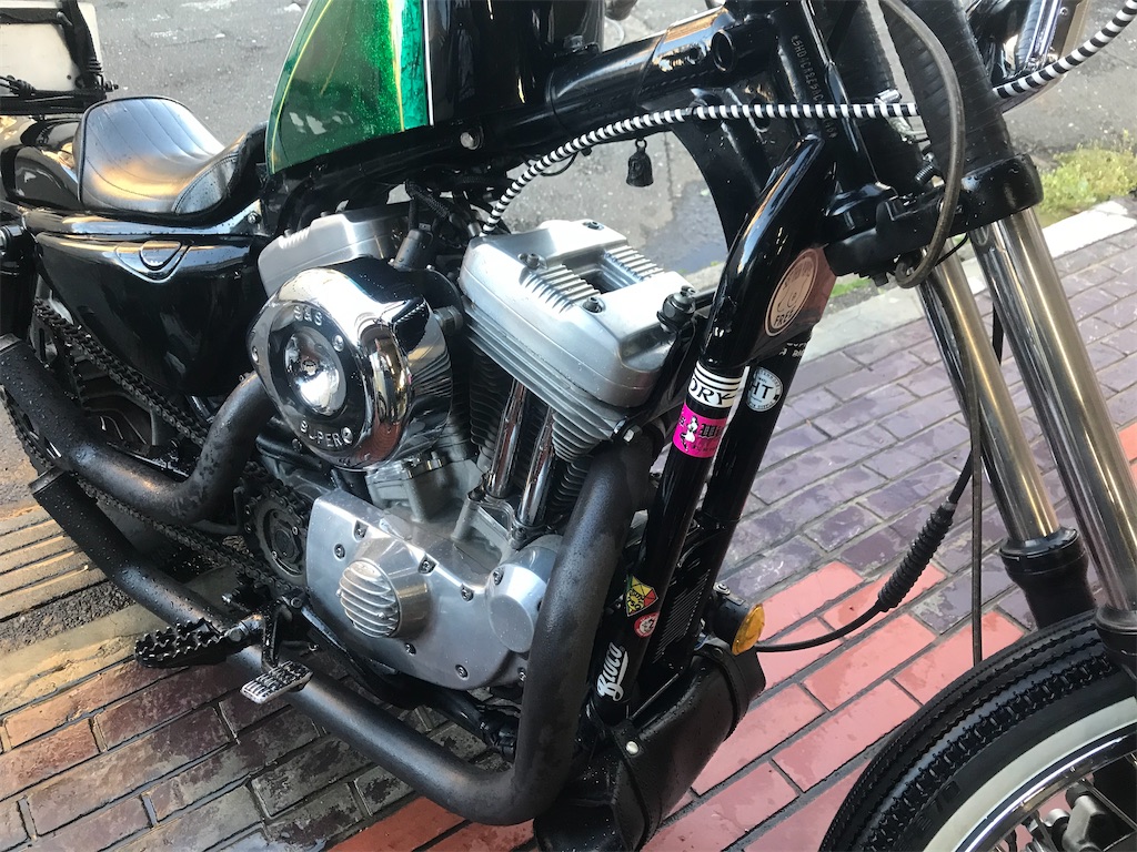 f:id:cycleboss:20240420185136j:image