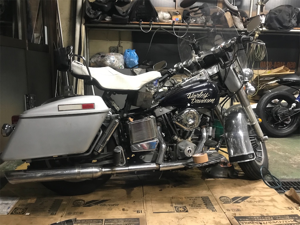 f:id:cycleboss:20240420185449j:image