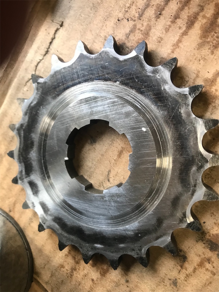 f:id:cycleboss:20240420185548j:image