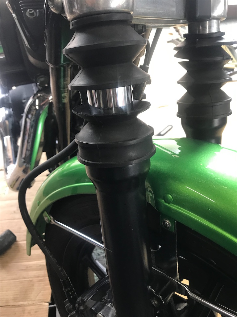 f:id:cycleboss:20240420185814j:image