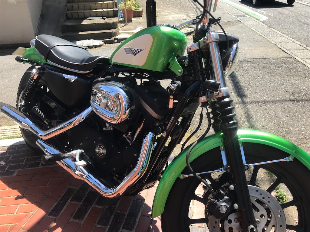 f:id:cycleboss:20240420185828j:image